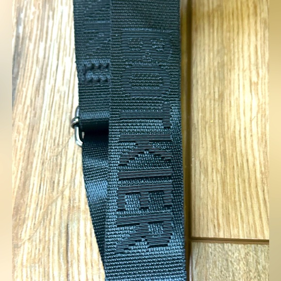 Botkier Nylon Mini Backpack - Picture 5 of 7